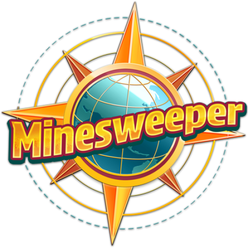 Site Icon